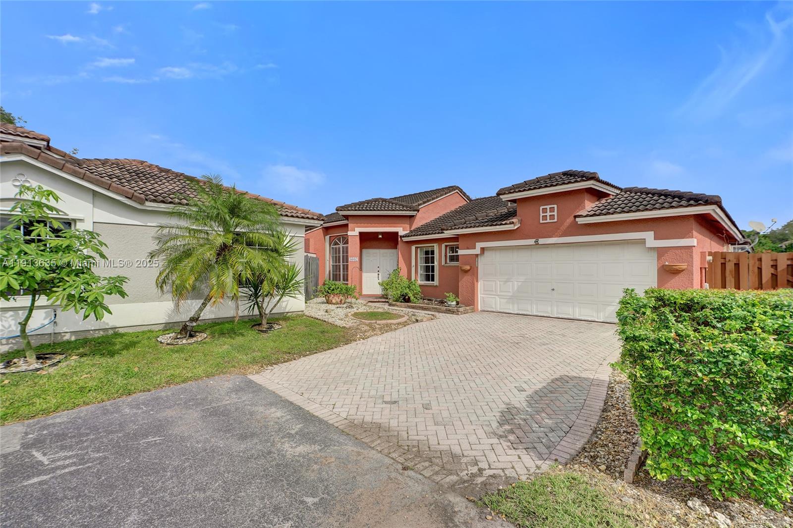 PARCEL G AT LAGO MAR - Residential