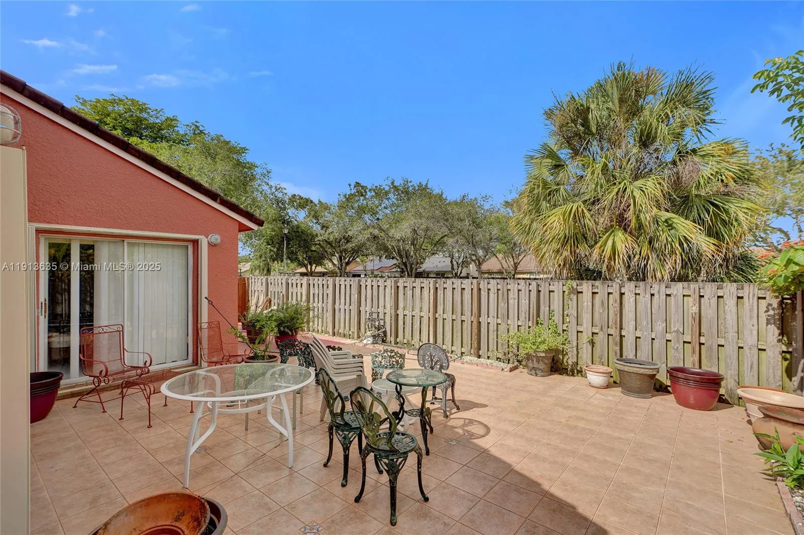 Miami, Florida 33193, United States, 4 Bedrooms Bedrooms, ,2 BathroomsBathrooms,Residential,Active,244815