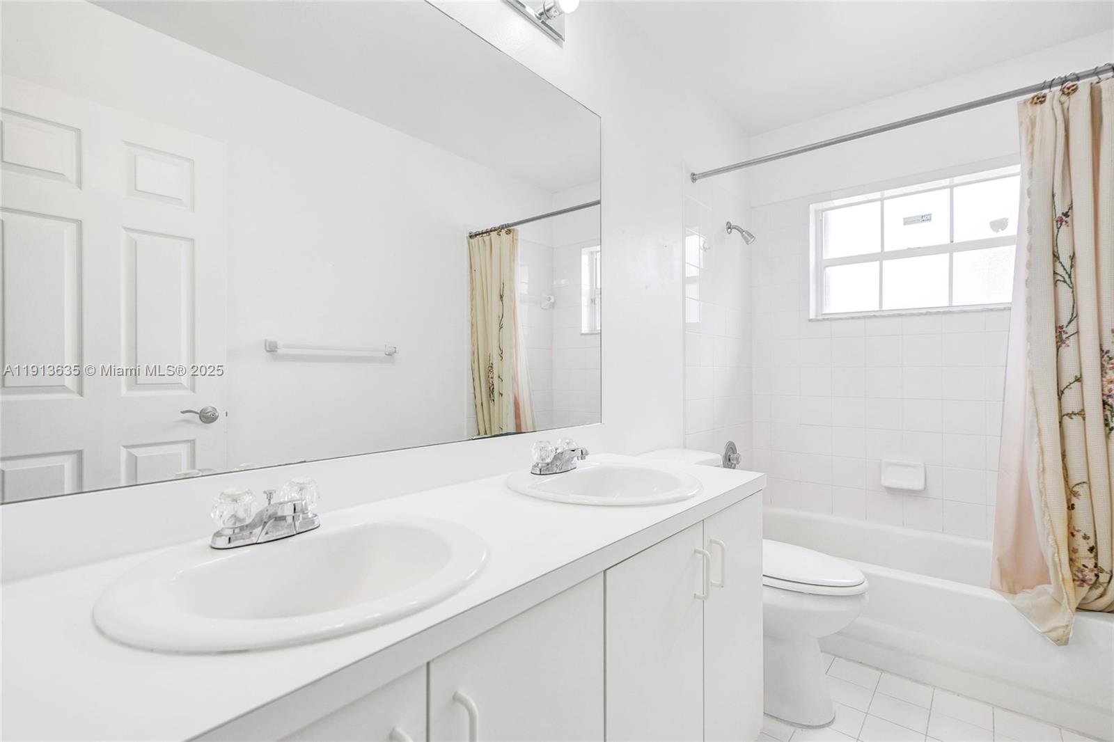 PARCEL G AT LAGO MAR - Residential