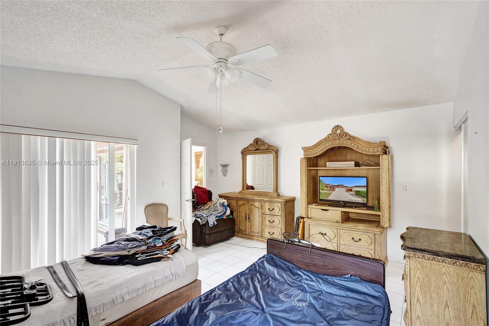 PARCEL G AT LAGO MAR - Residential