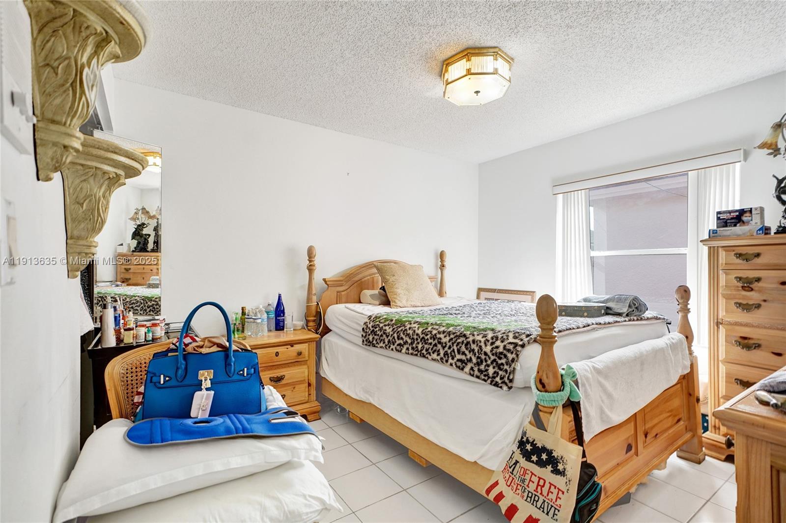 PARCEL G AT LAGO MAR - Residential