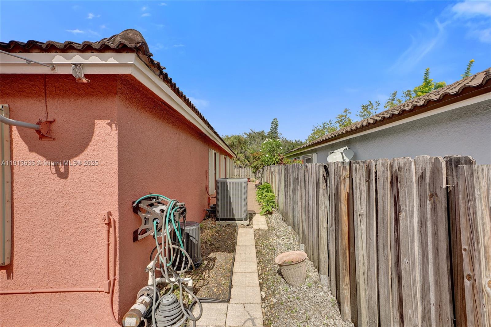 PARCEL G AT LAGO MAR - Residential