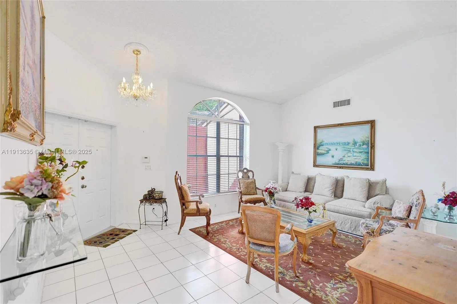 Miami, Florida 33193, United States, 4 Bedrooms Bedrooms, ,2 BathroomsBathrooms,Residential,Active,244815