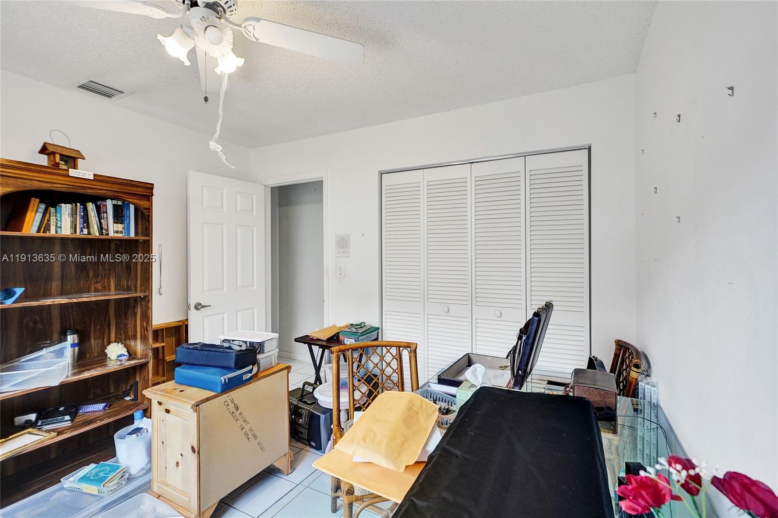 PARCEL G AT LAGO MAR - Residential