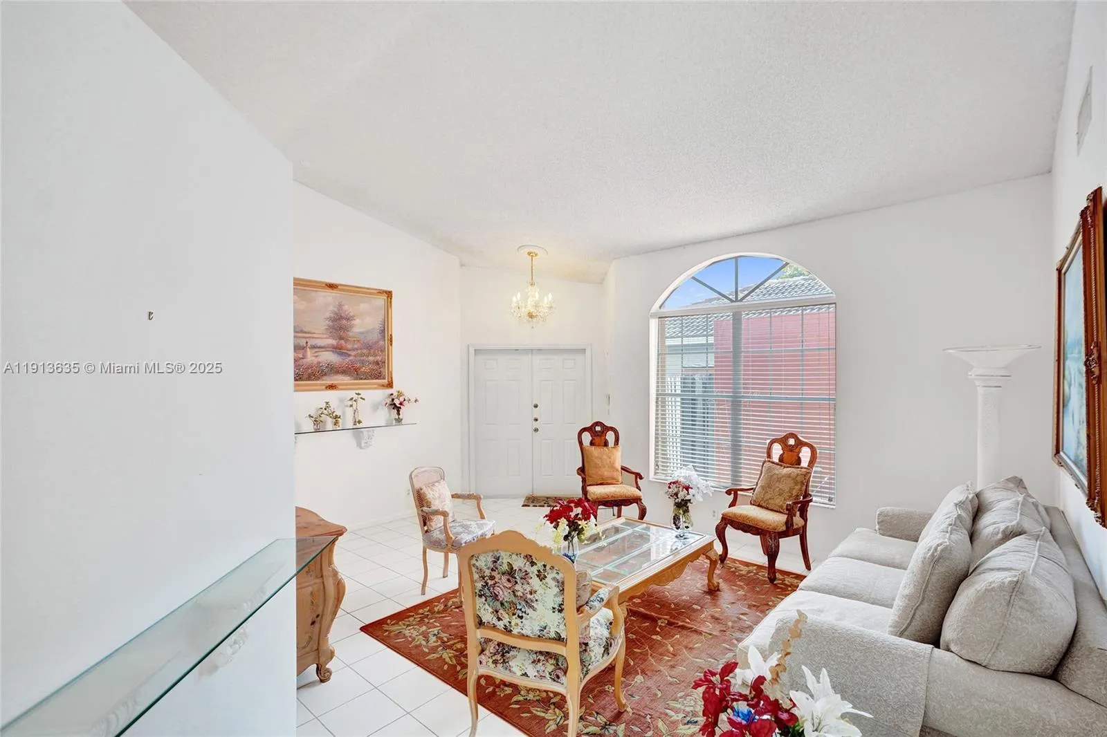 Miami, Florida 33193, United States, 4 Bedrooms Bedrooms, ,2 BathroomsBathrooms,Residential,Active,244815