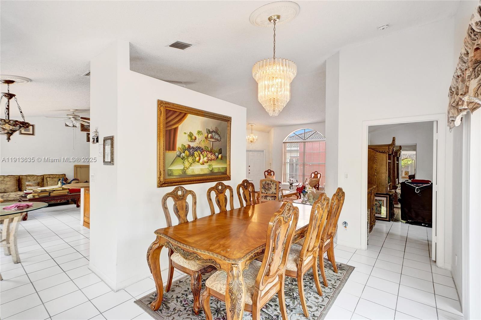 PARCEL G AT LAGO MAR - Residential