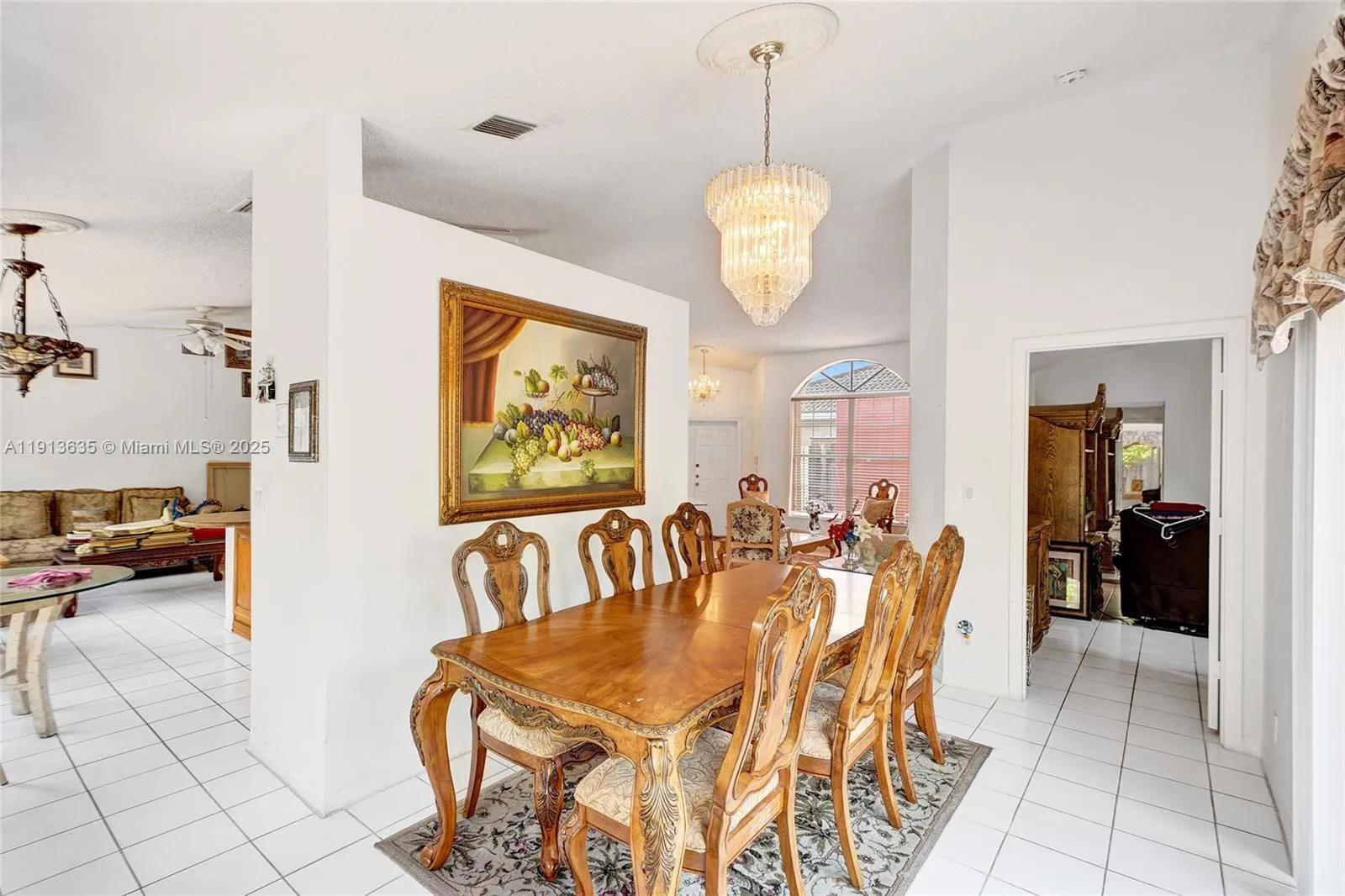 Miami, Florida 33193, United States, 4 Bedrooms Bedrooms, ,2 BathroomsBathrooms,Residential,Active,244815