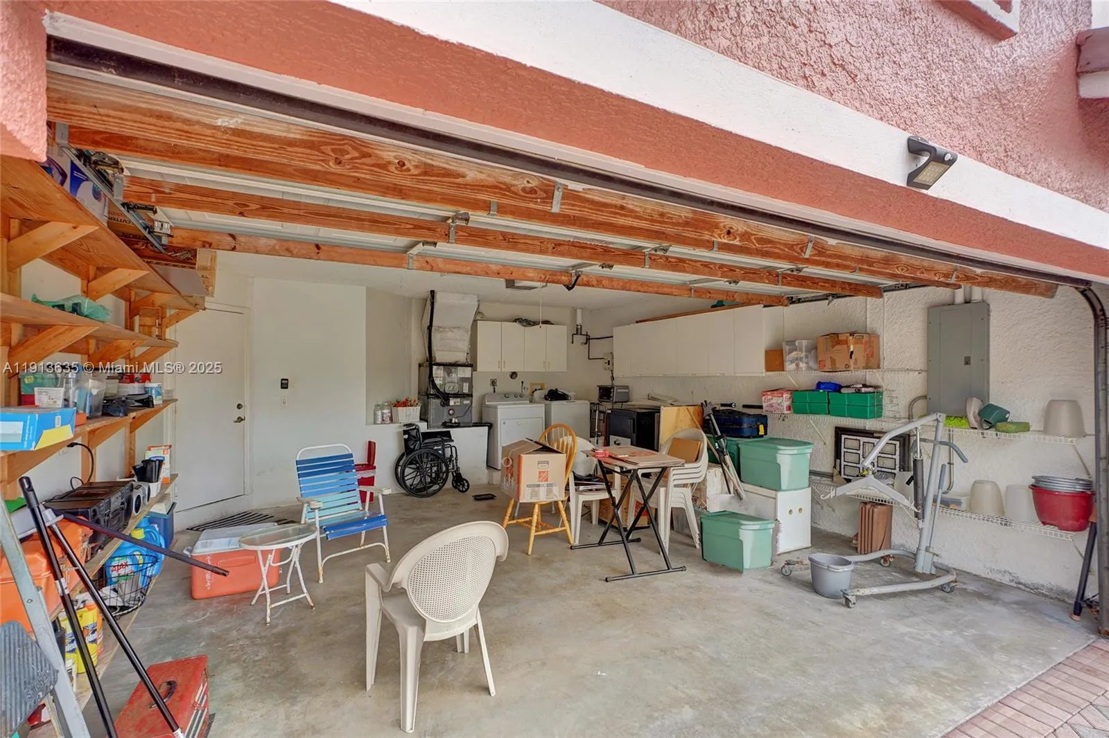 Miami, Florida 33193, United States, 4 Bedrooms Bedrooms, ,2 BathroomsBathrooms,Residential,Active,244815