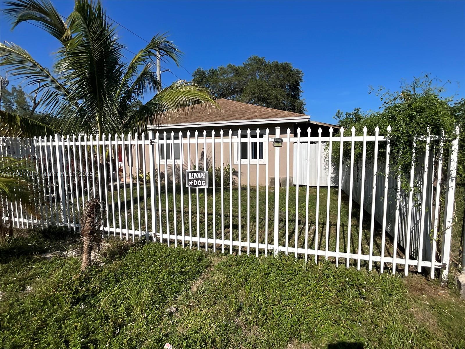 8297 NW 12th Pl