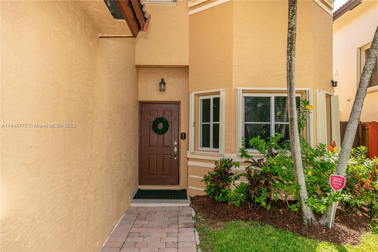 MEGHANS PLACE - Residential