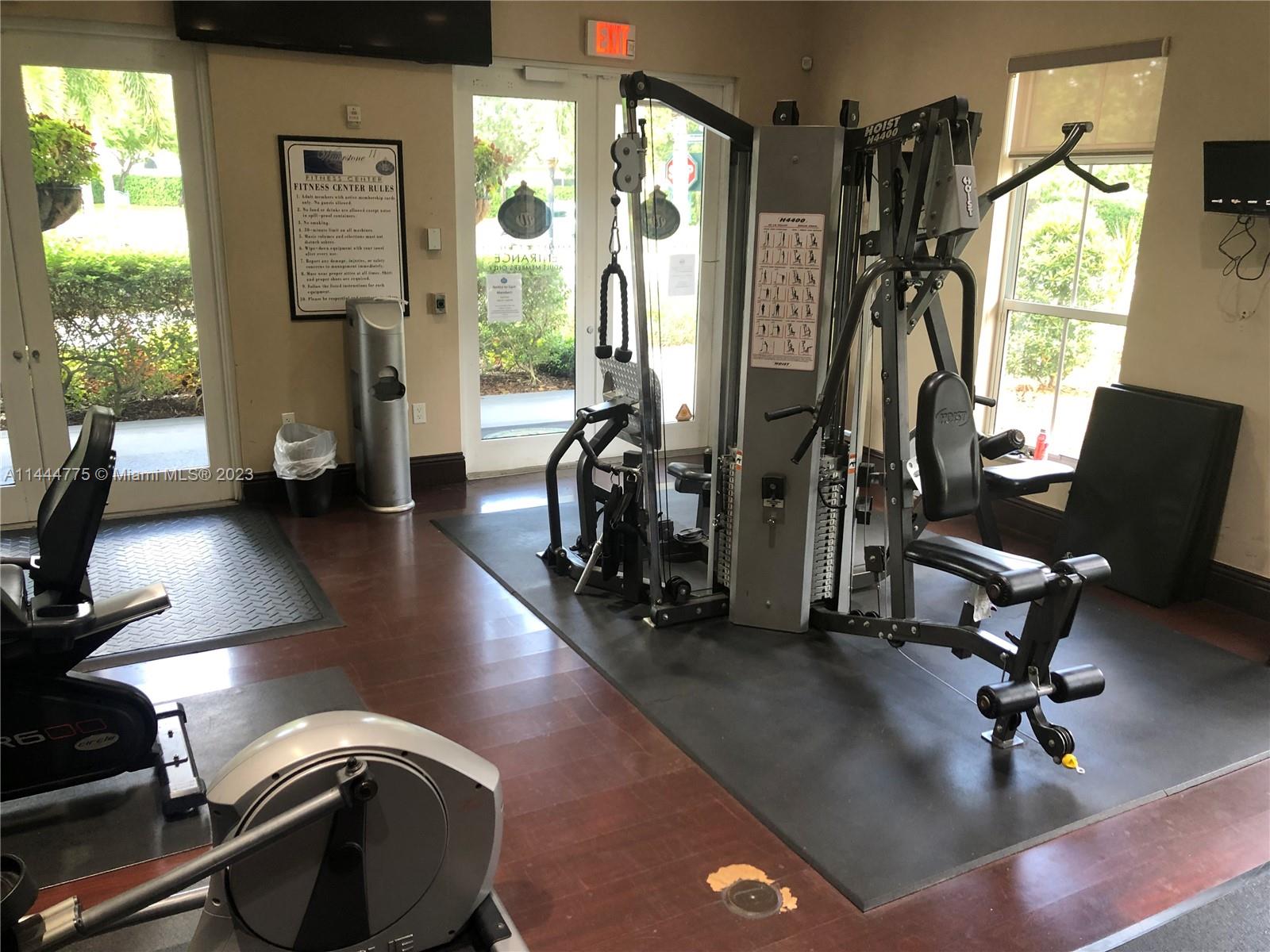 MEGHANS PLACE - Residential