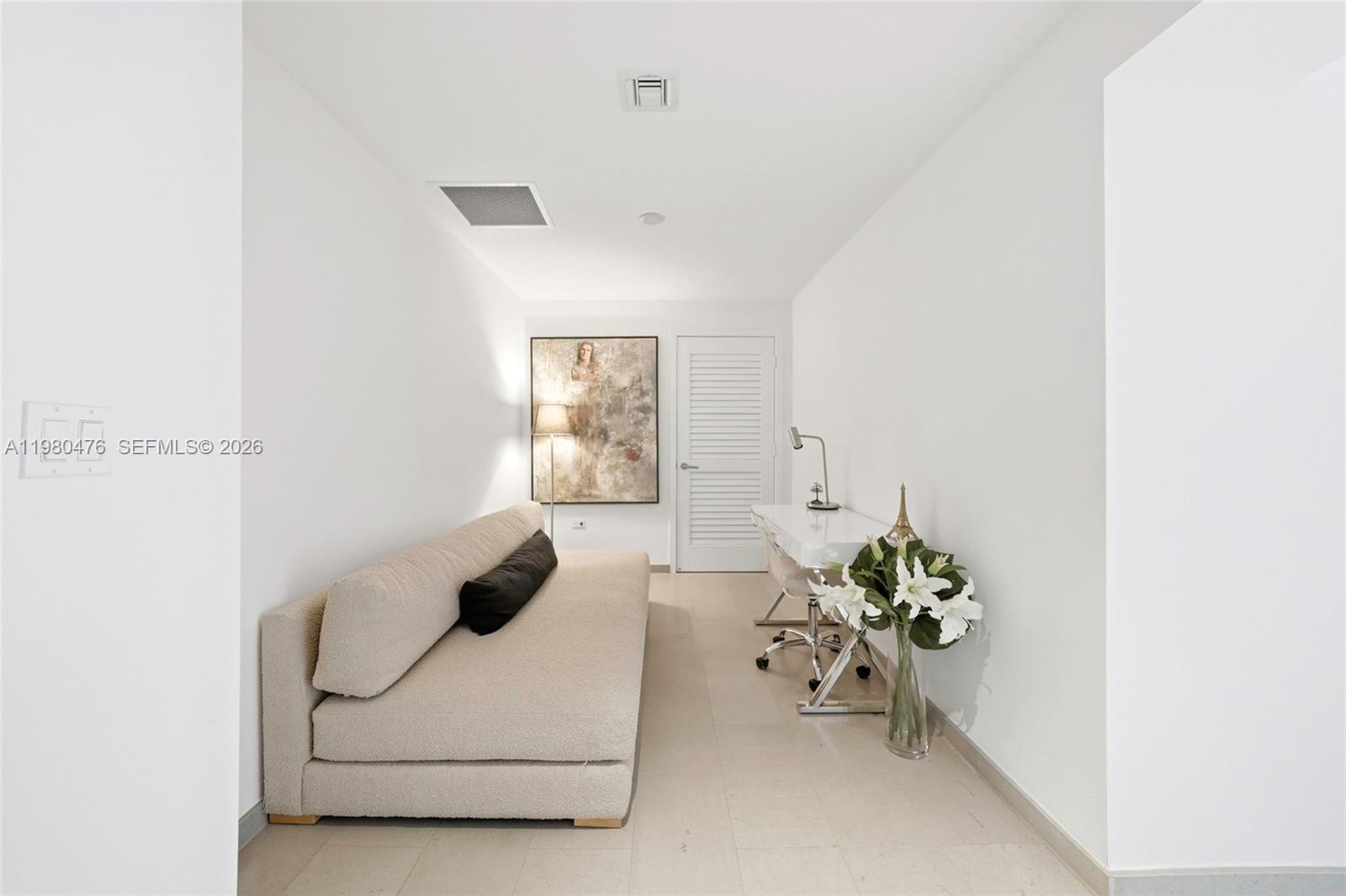RISE CONDO - Residential Lease
