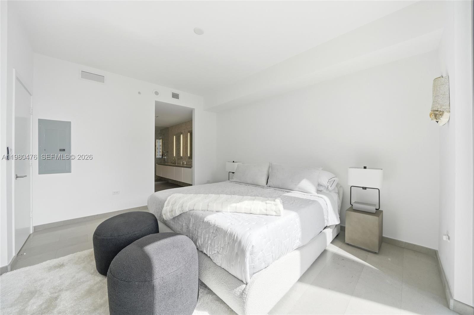 RISE CONDO - Residential Lease