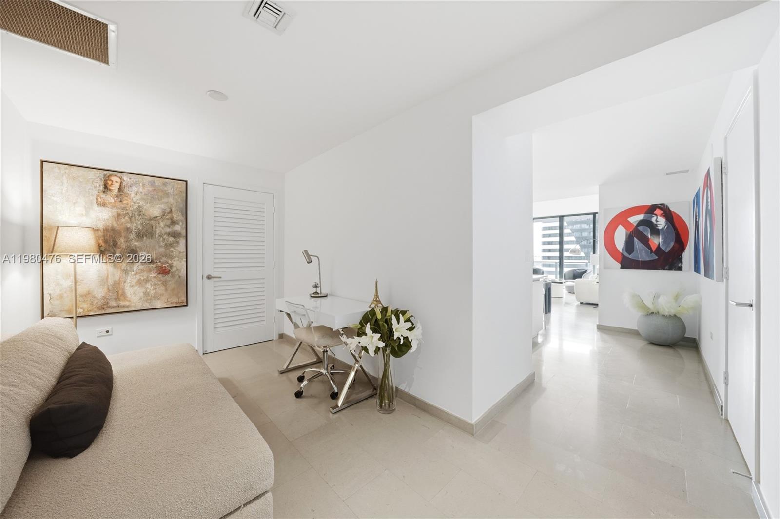 RISE CONDO - Residential Lease