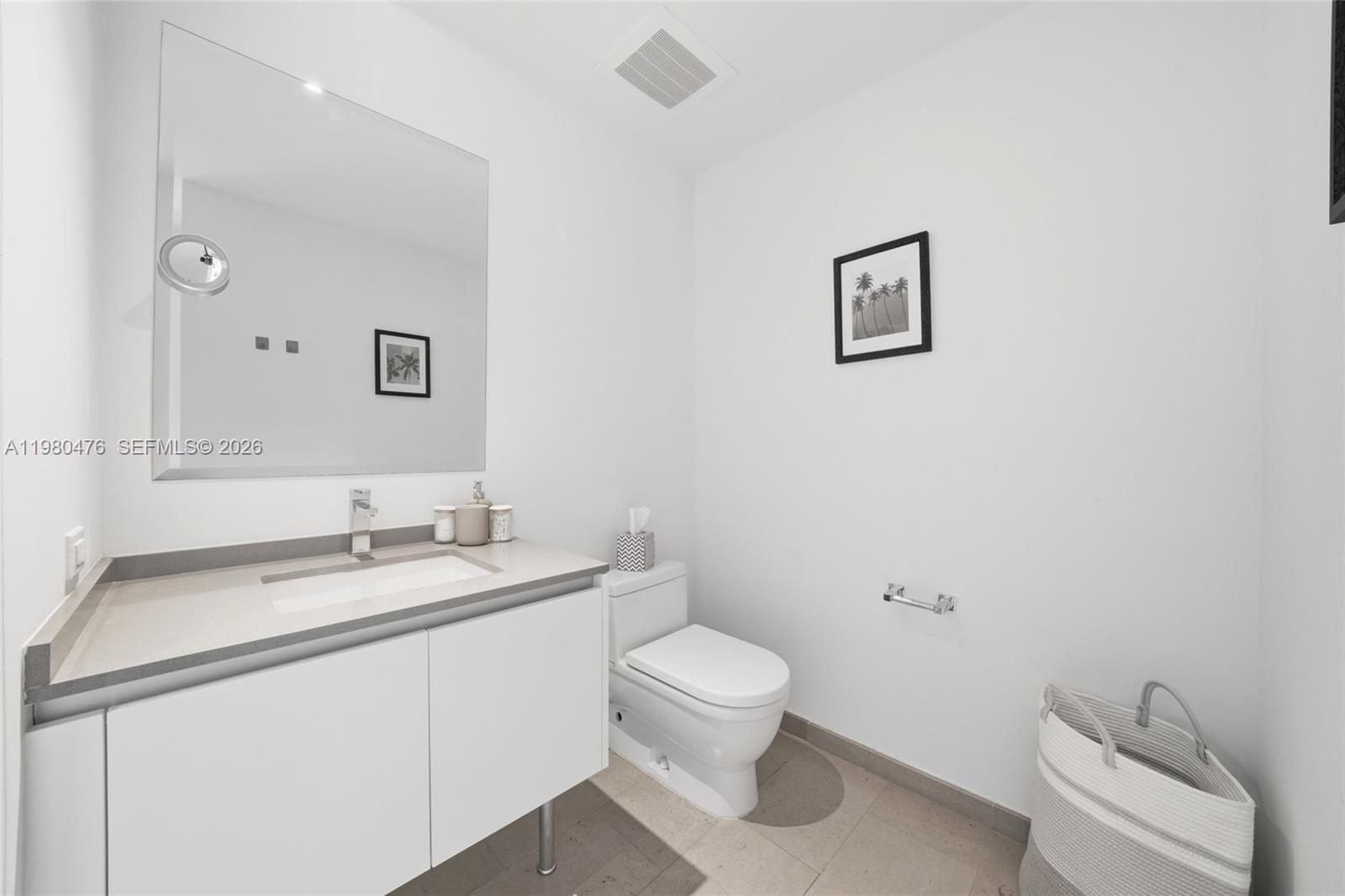RISE CONDO - Residential Lease