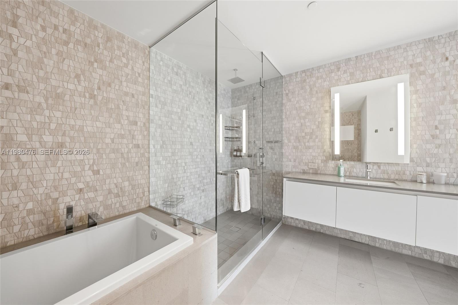 RISE CONDO - Residential Lease
