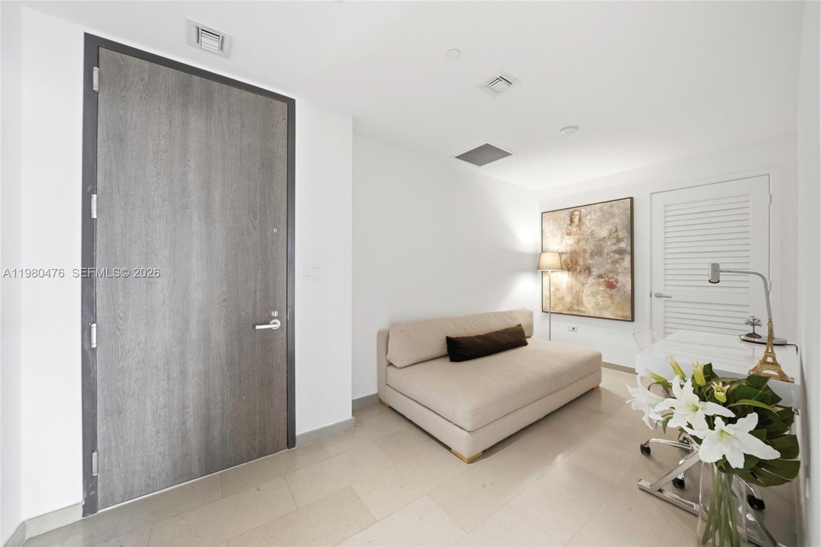 RISE CONDO - Residential Lease