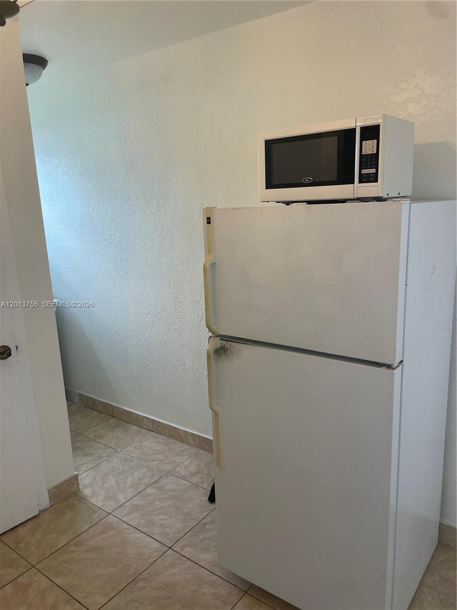 WESTWOOD LAKE 2ND ADDN - Residential Lease