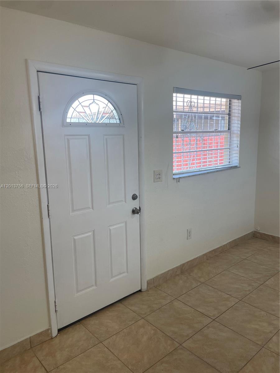 WESTWOOD LAKE 2ND ADDN - Residential Lease
