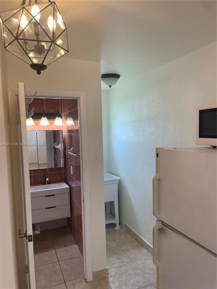 WESTWOOD LAKE 2ND ADDN - Residential Lease