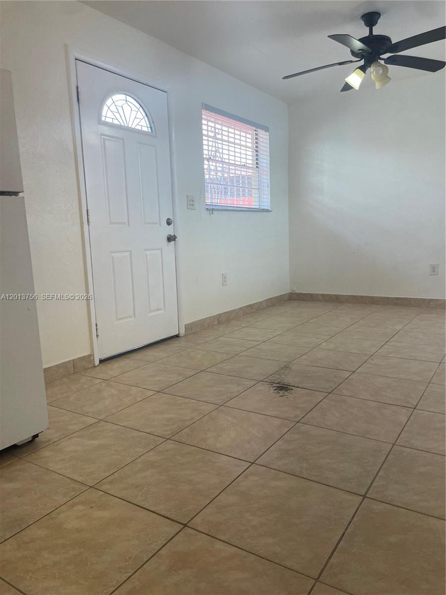 WESTWOOD LAKE 2ND ADDN - Residential Lease