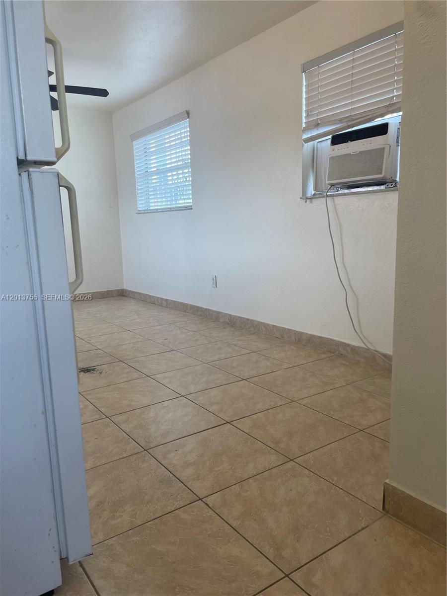 WESTWOOD LAKE 2ND ADDN - Residential Lease