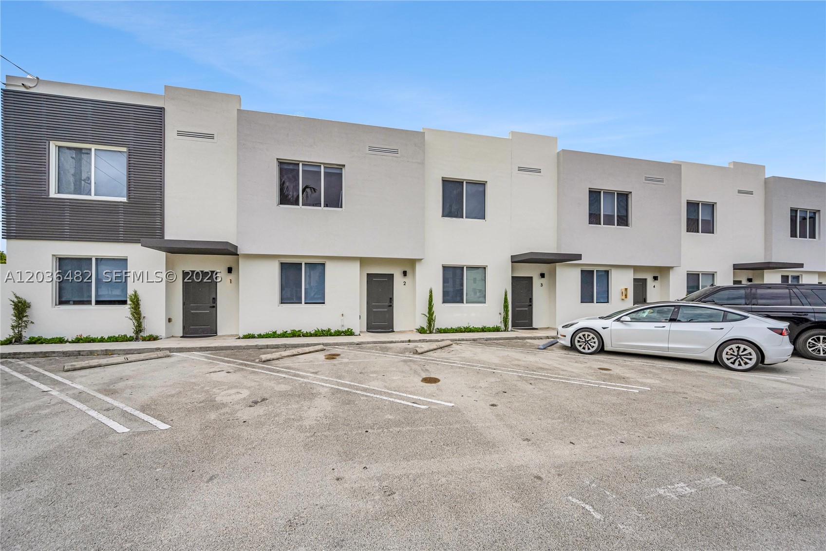170 NW 158th St 2