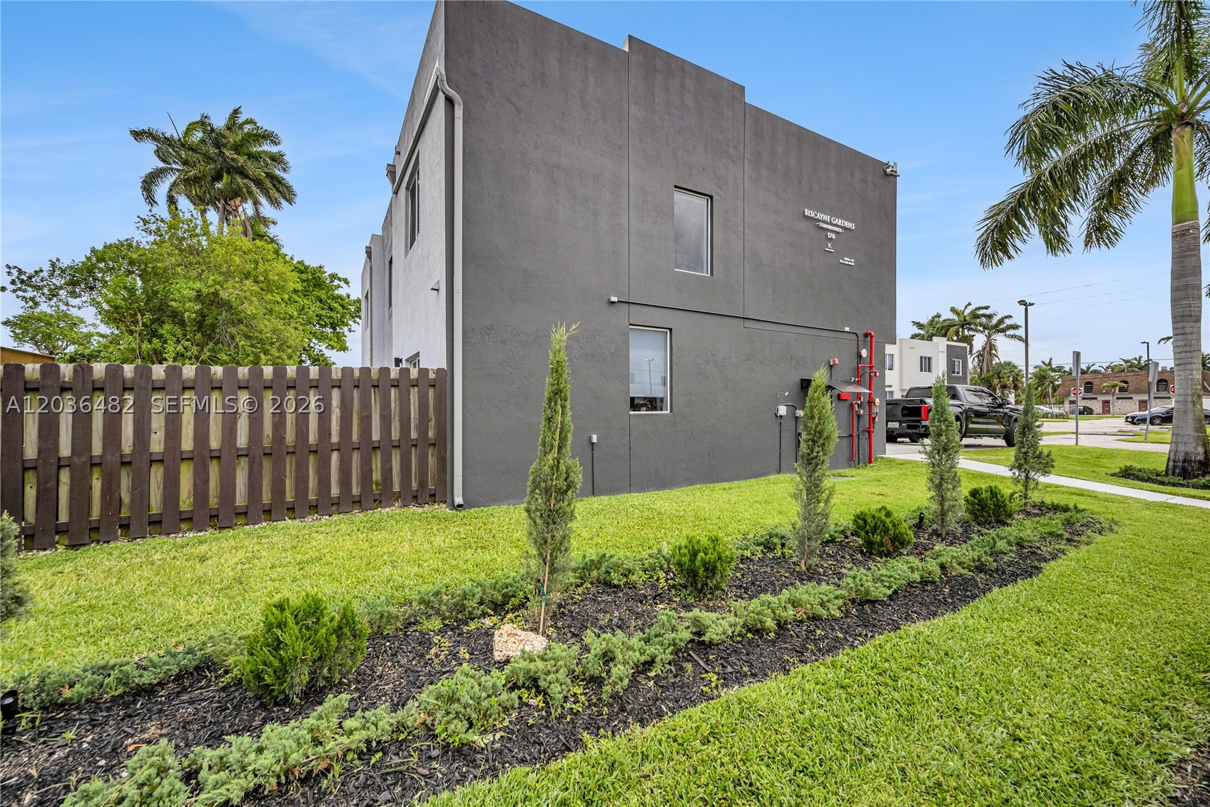 170 NW 158th St 2