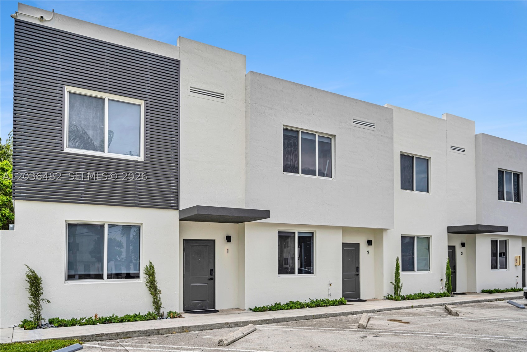 170 NW 158th St 2