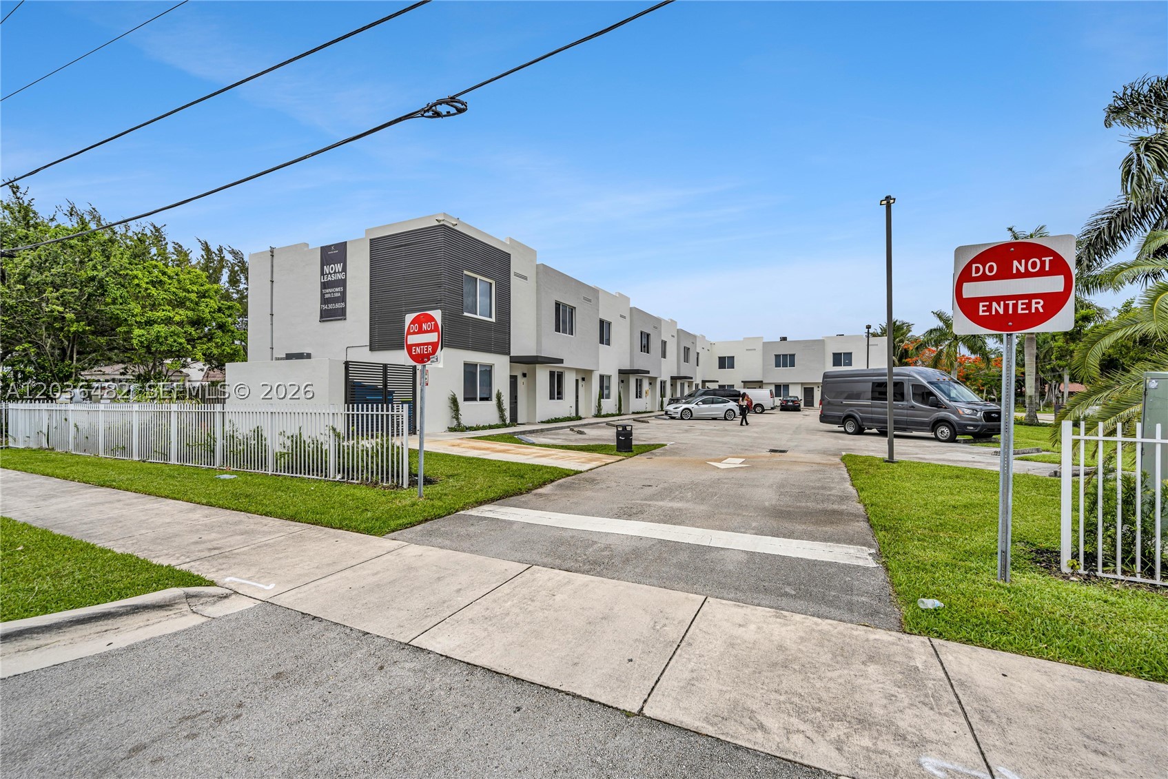 170 NW 158th St 2