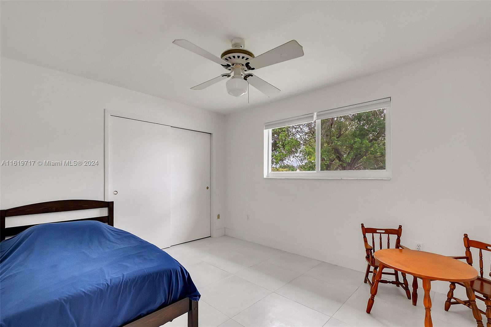 CORAL REEF ESTATES 2ND AD - Residential