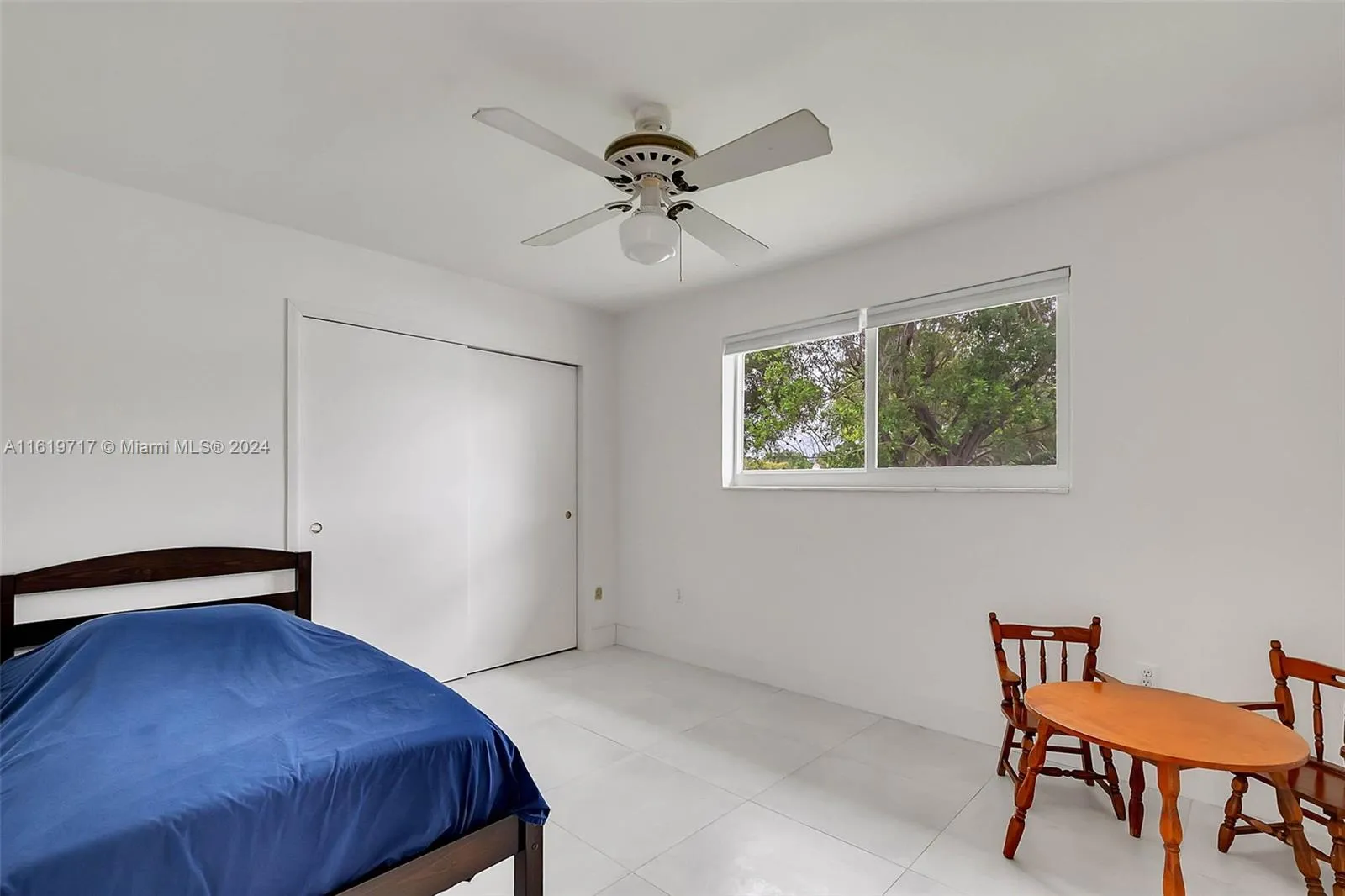 Palmetto Bay, Florida 33157, United States, 4 Bedrooms Bedrooms, ,2 BathroomsBathrooms,Residential,Pending,52836