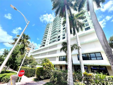 1800 Collins Ave 5D Miami Beach FL 33139