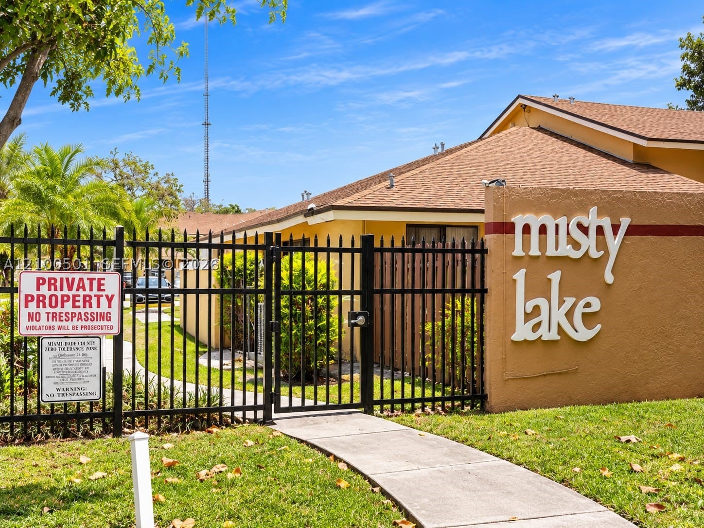 400 NW 214 st 104-22