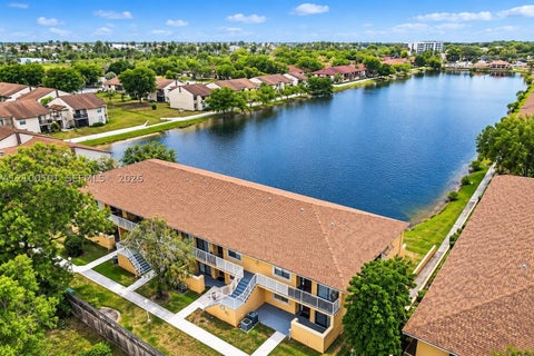 Photo of 400 NW 214 St #104-22, Miami Gardens, FL 33169 (MLS # A12100501)
