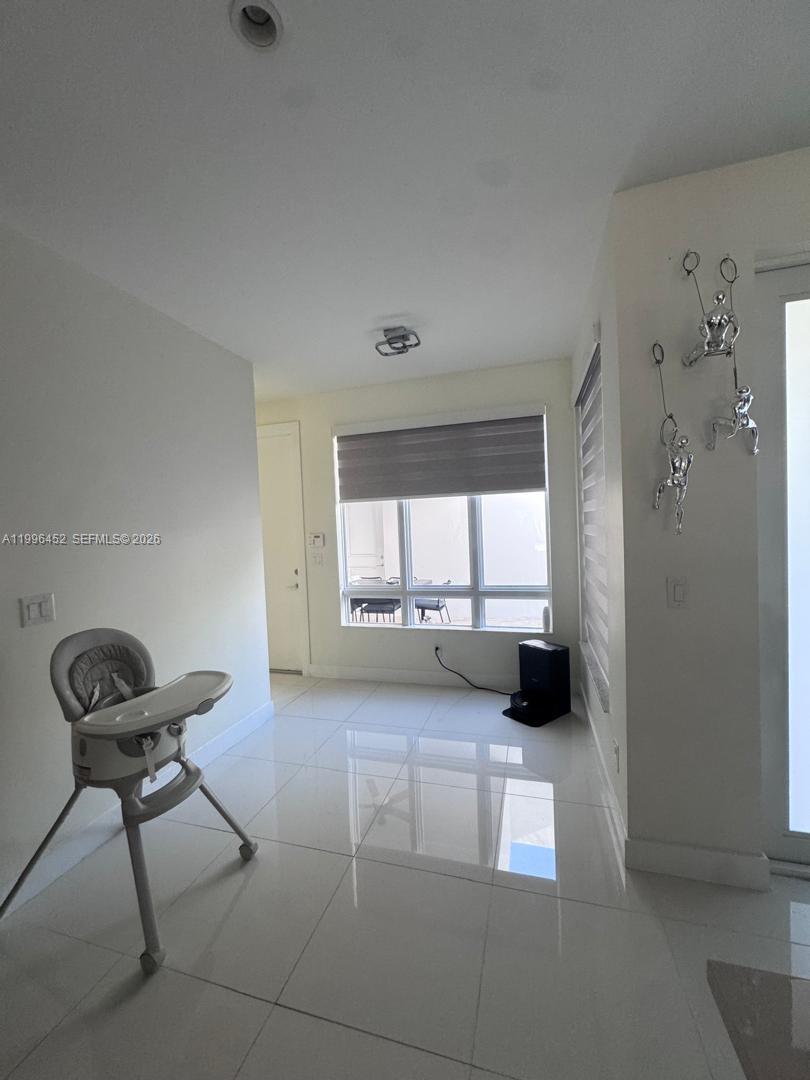 LANDMARK AT DORAL - Residential