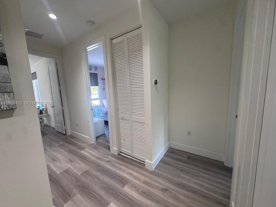 LANDMARK AT DORAL - Residential