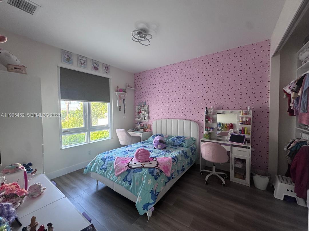 LANDMARK AT DORAL - Residential