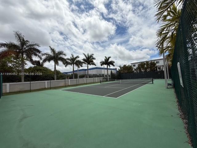 LANDMARK AT DORAL - Residential