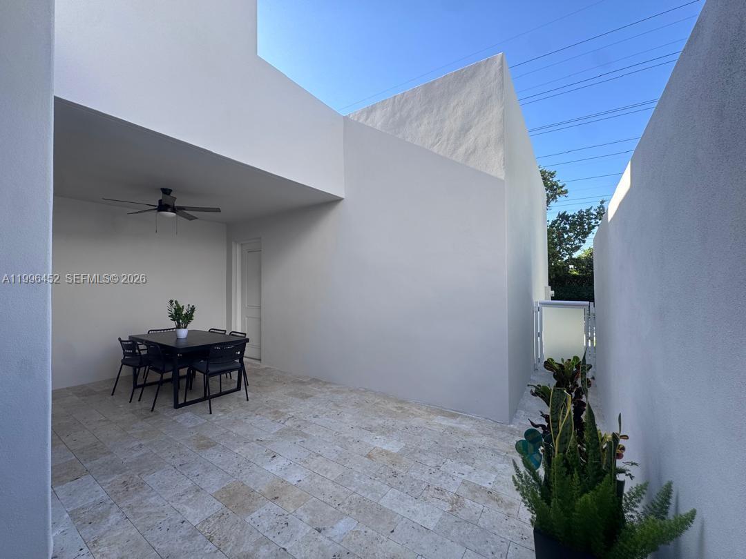 LANDMARK AT DORAL - Residential