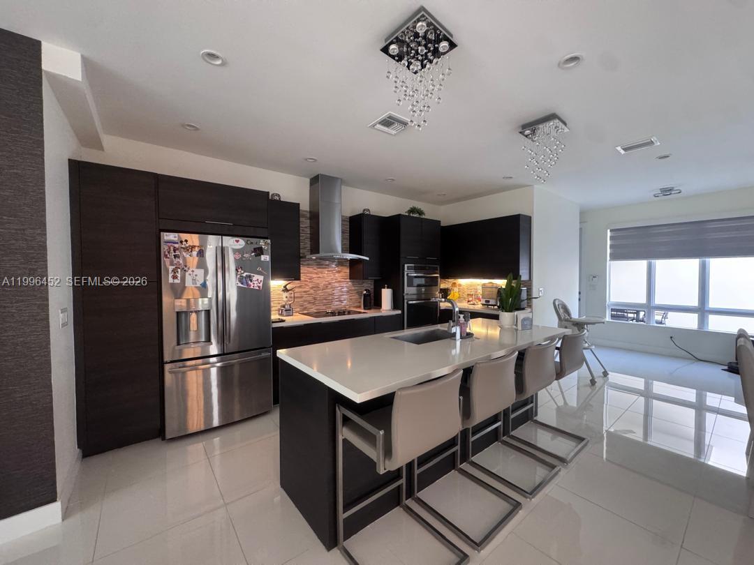 LANDMARK AT DORAL - Residential