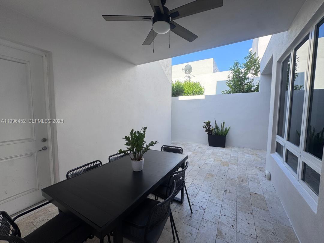 LANDMARK AT DORAL - Residential