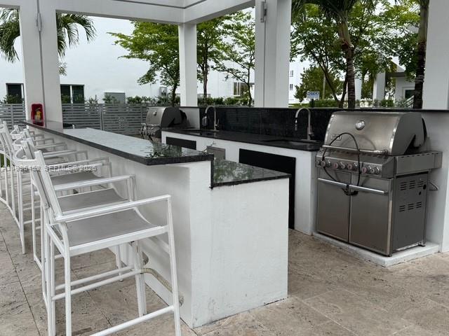 LANDMARK AT DORAL - Residential