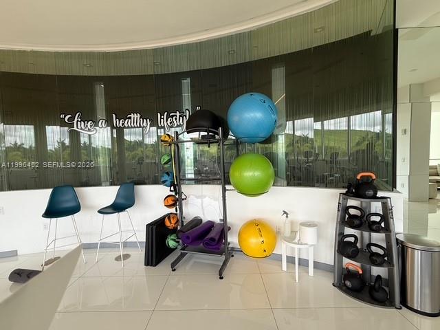 LANDMARK AT DORAL - Residential