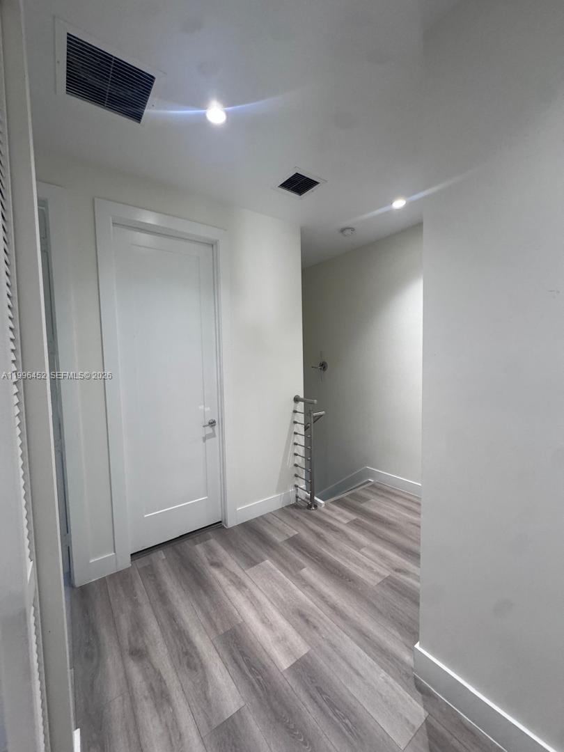 LANDMARK AT DORAL - Residential