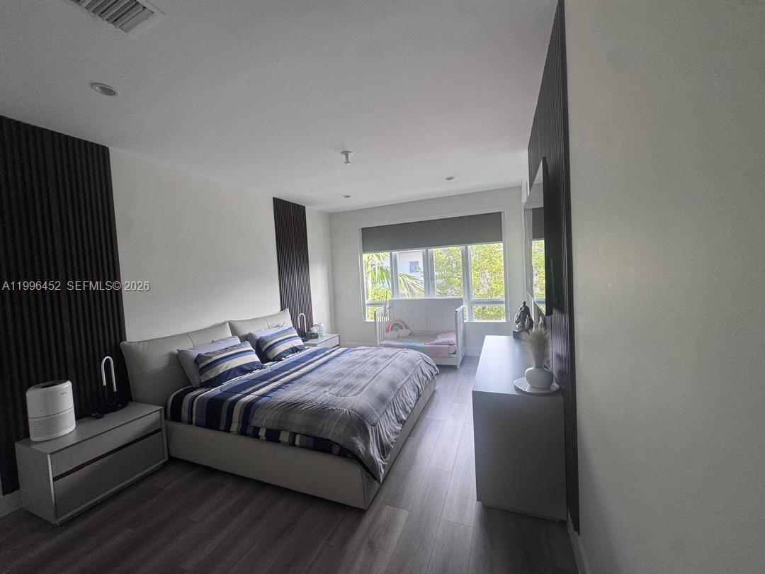 LANDMARK AT DORAL - Residential