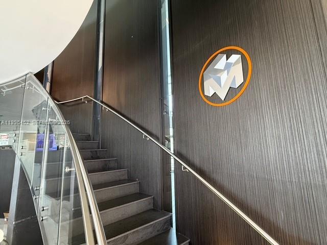 LANDMARK AT DORAL - Residential