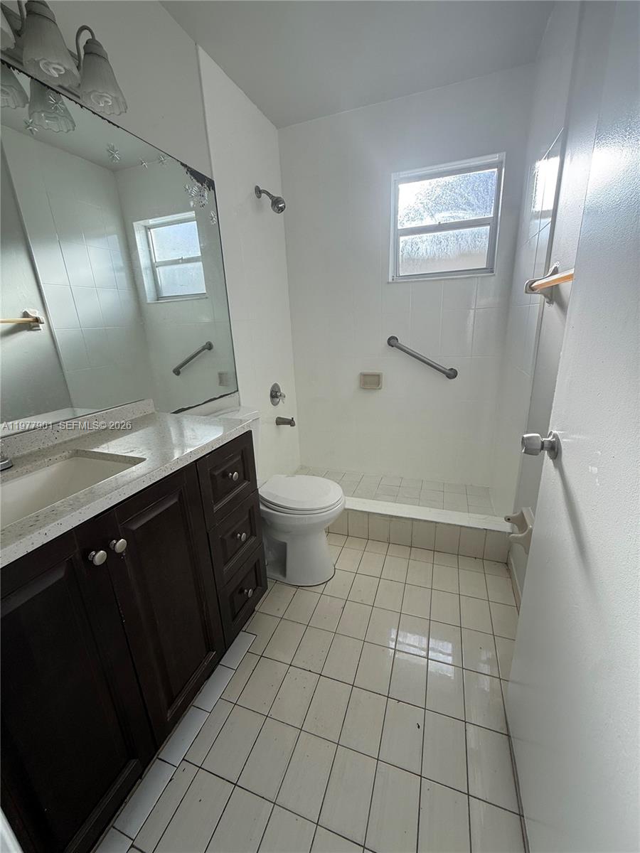 1ST ADDN TO ALAMEDA JARDI - Residential