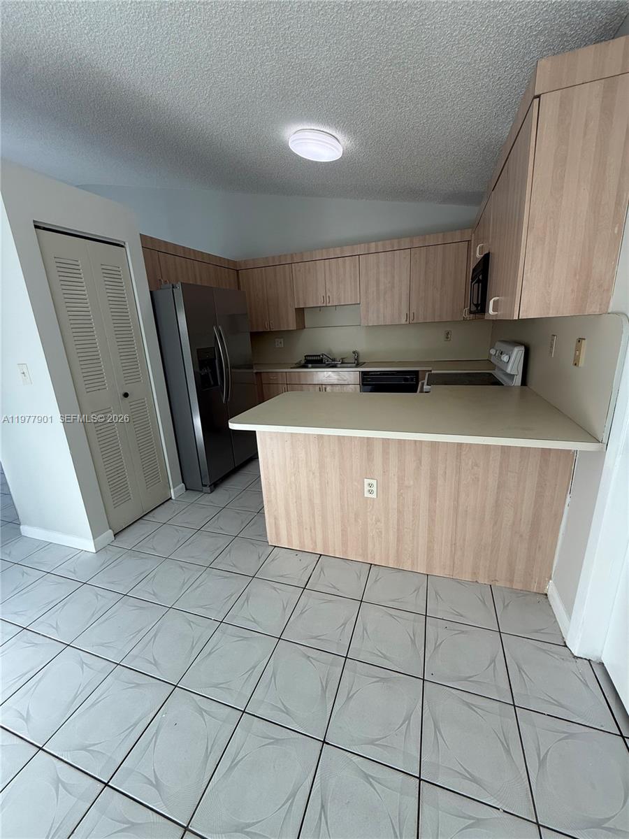 1ST ADDN TO ALAMEDA JARDI - Residential