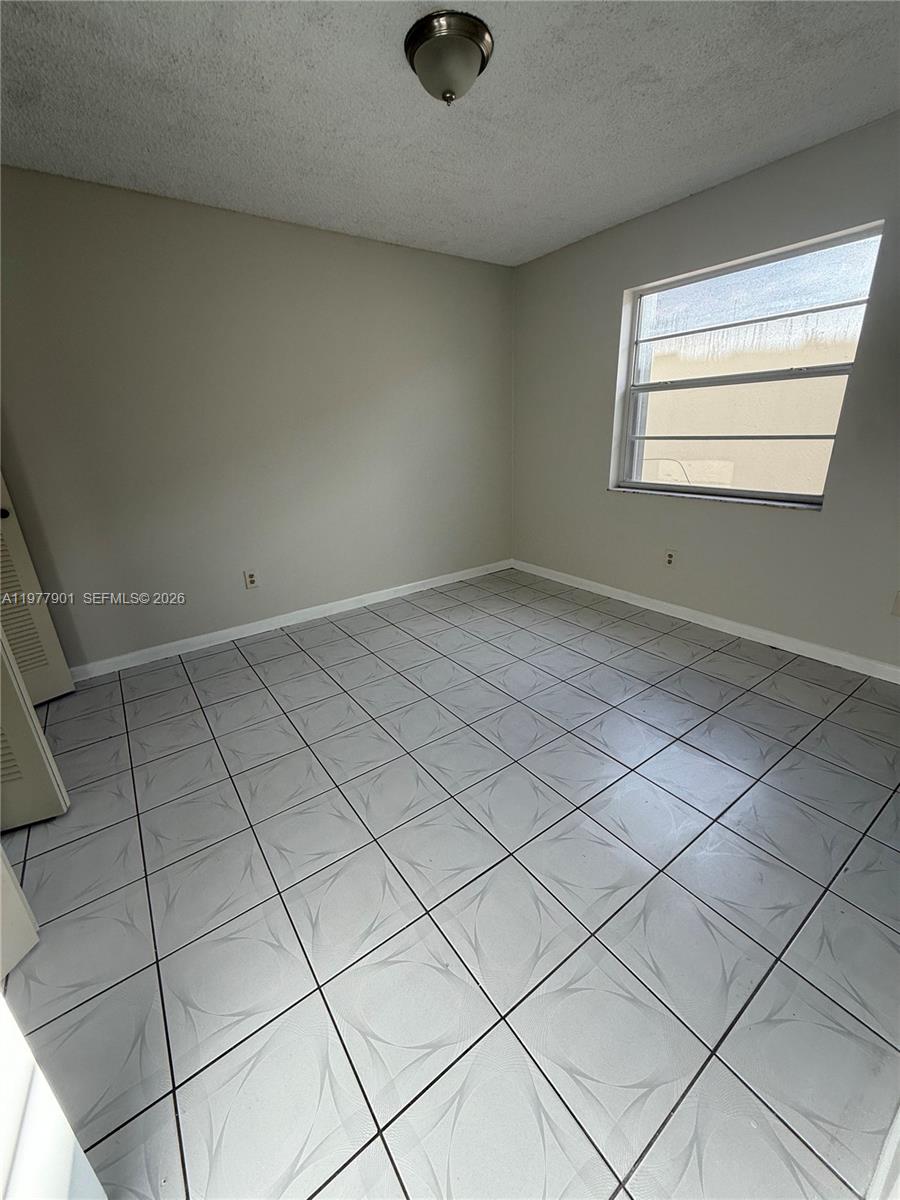 1ST ADDN TO ALAMEDA JARDI - Residential